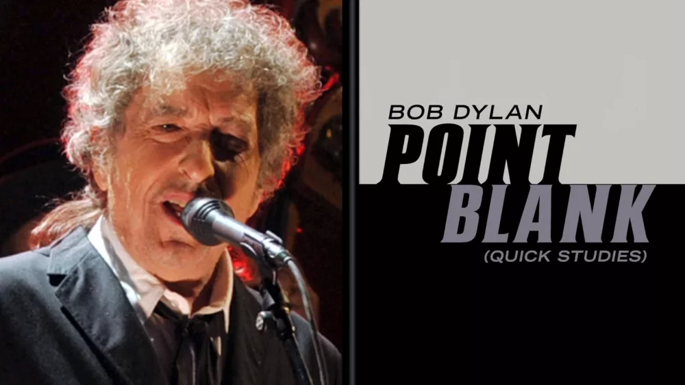 attachment-bob-dylan-point-blank