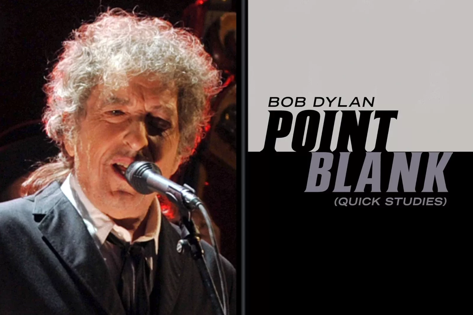 attachment-bob-dylan-point-blank