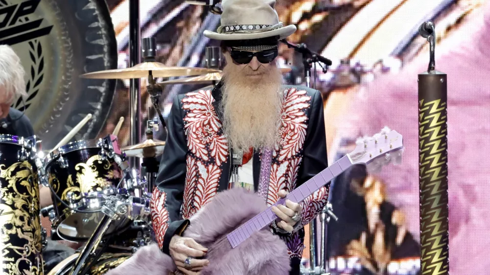 attachment-zz-top-gibbons