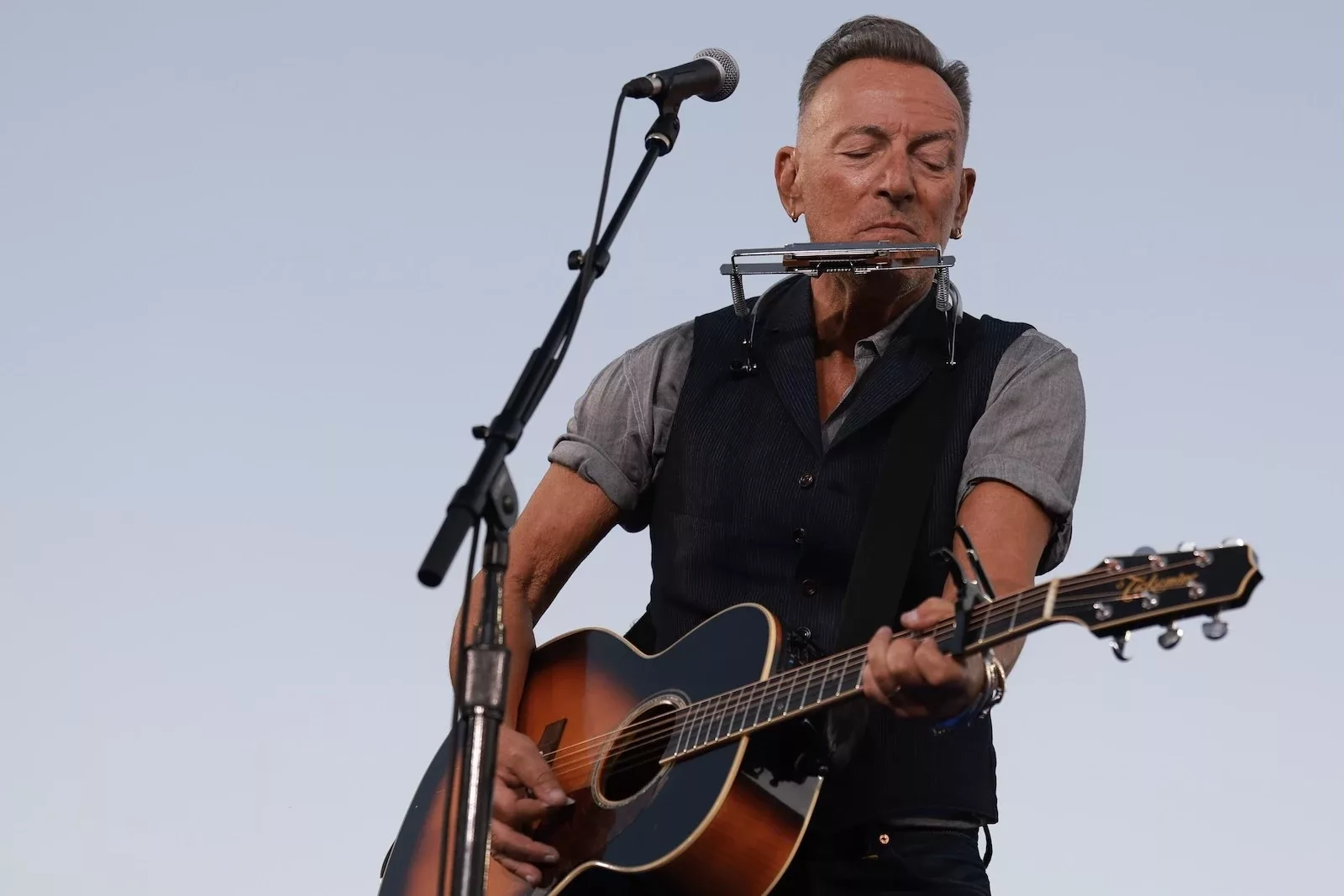 attachment-bruce-springsteen-gettyimages-2180879275