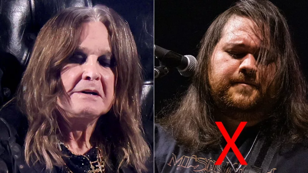 attachment-ozzy-osbourne-wolfgang-van-halen-x