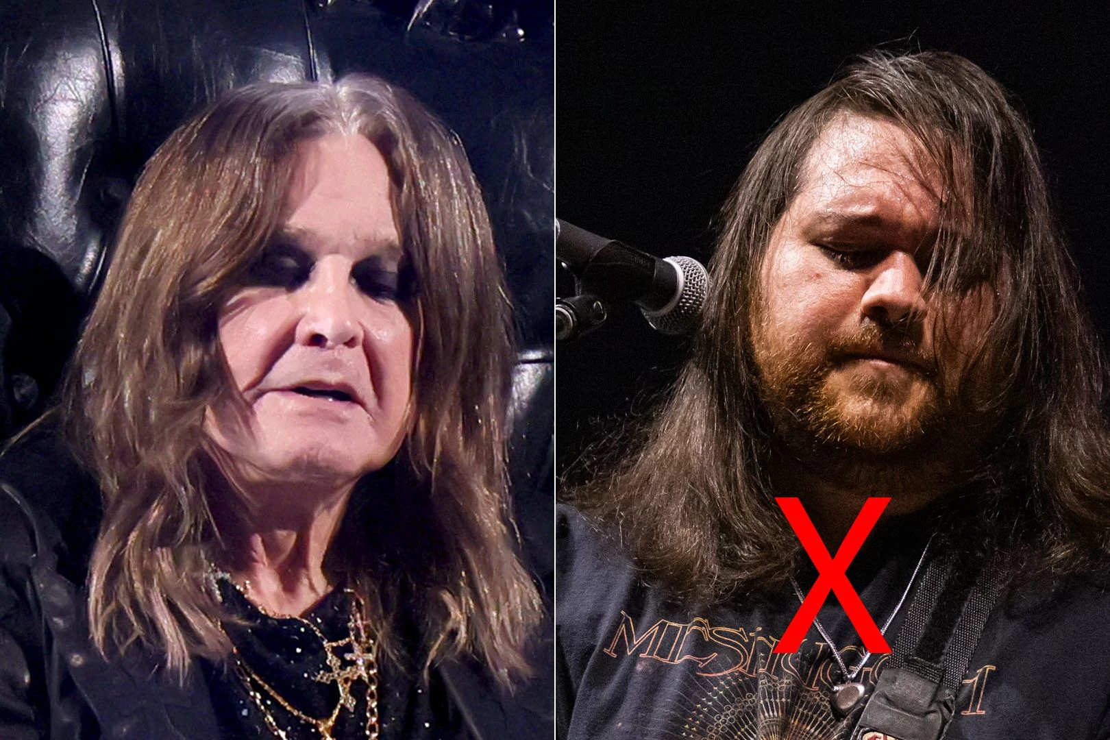 attachment-ozzy-osbourne-wolfgang-van-halen-x