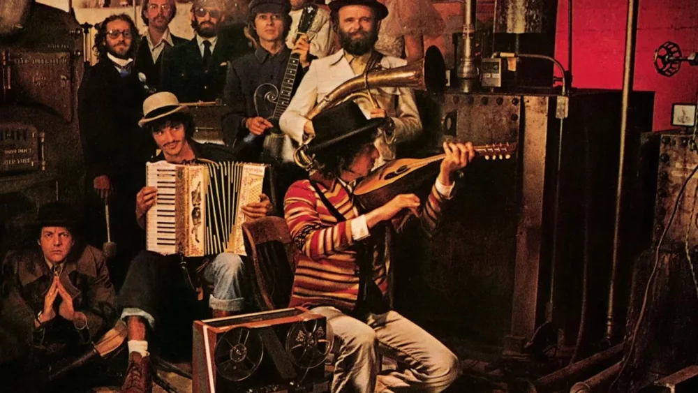 attachment-bob-dylan-the-band-columbia-records-basement-tapes