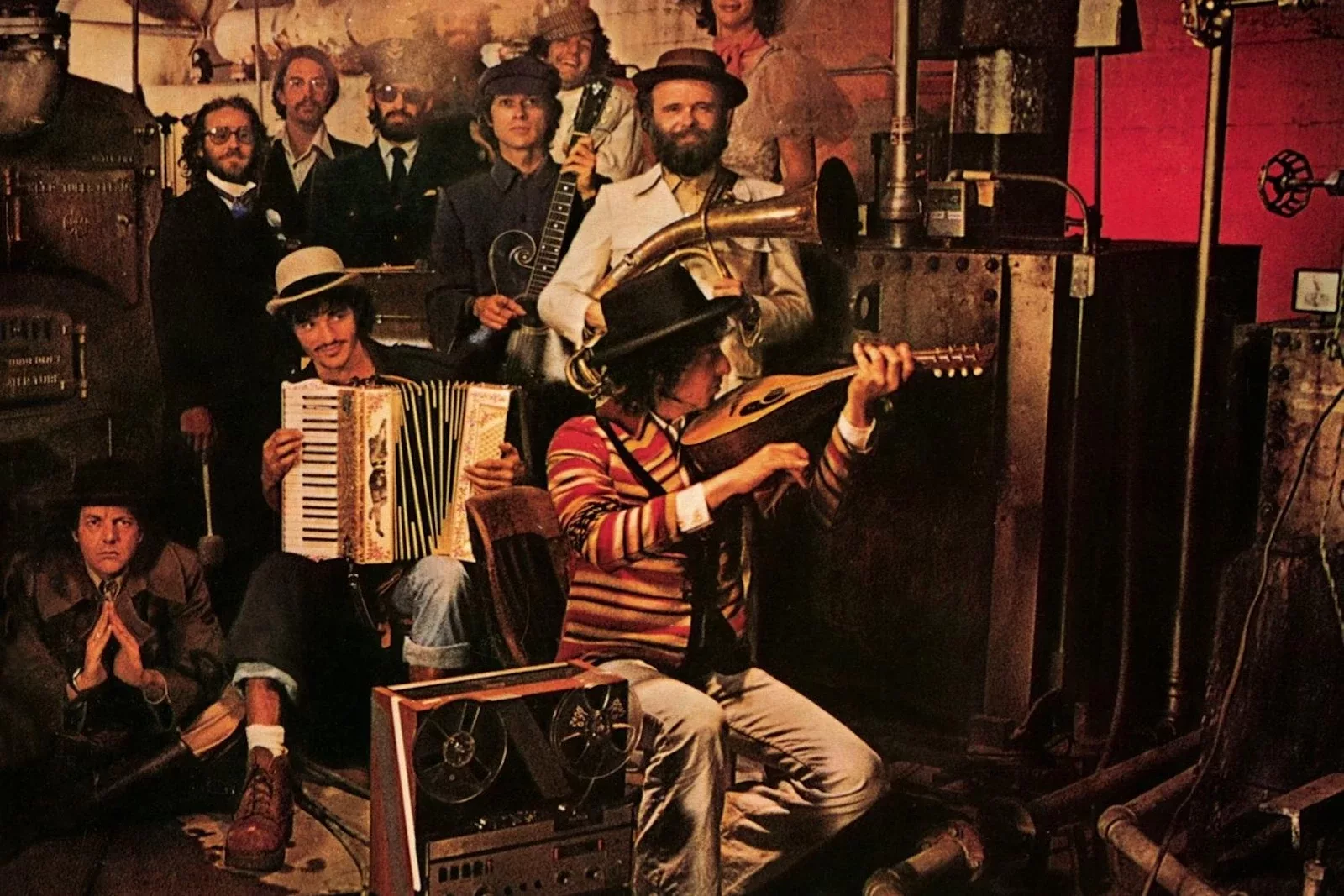 attachment-bob-dylan-the-band-columbia-records-basement-tapes