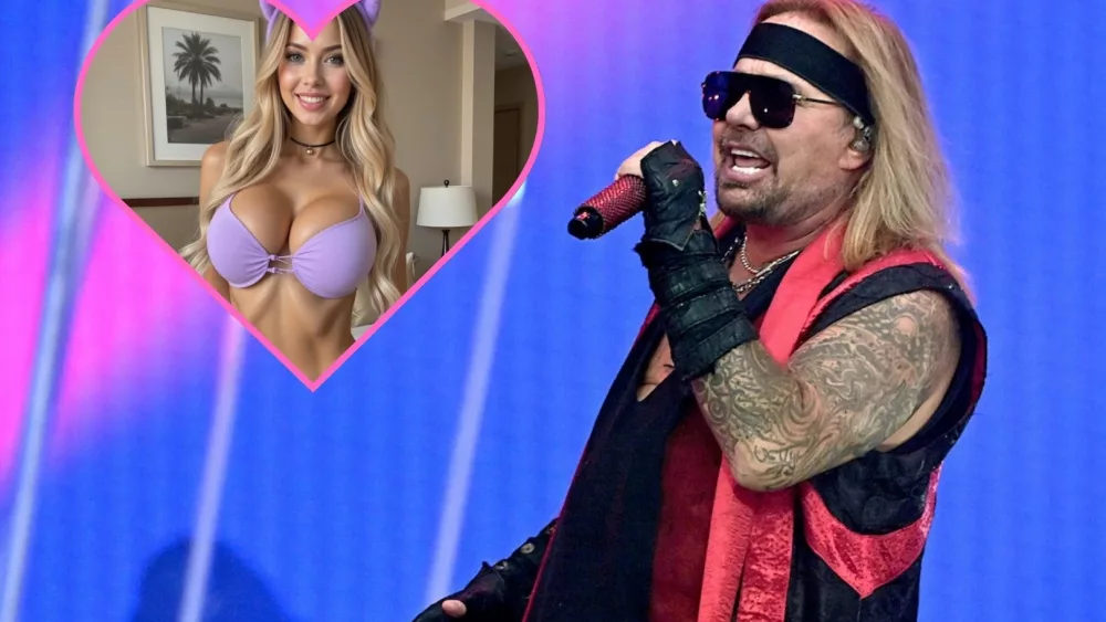 attachment-vince-neil-ai-girls-x