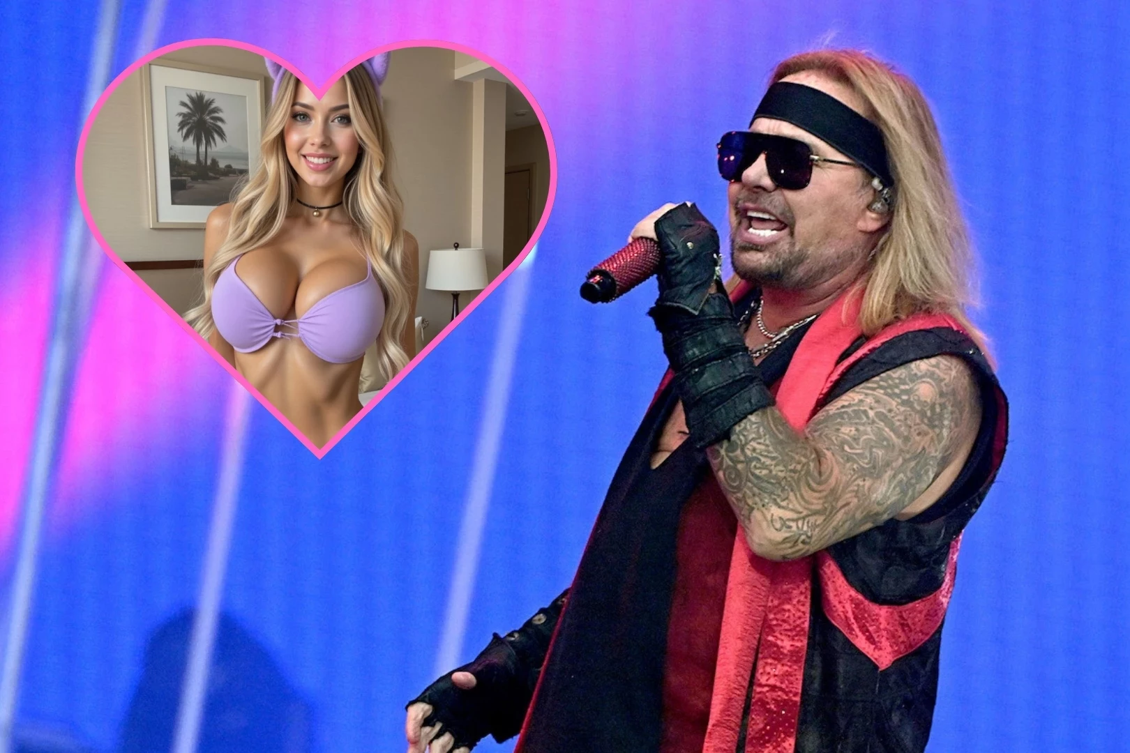 attachment-vince-neil-ai-girls-x