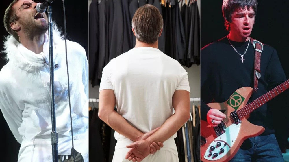 attachment-oasisoutfits