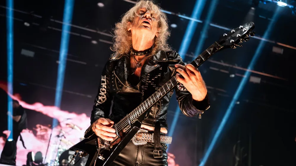 attachment-kk-downing-2025-chipster