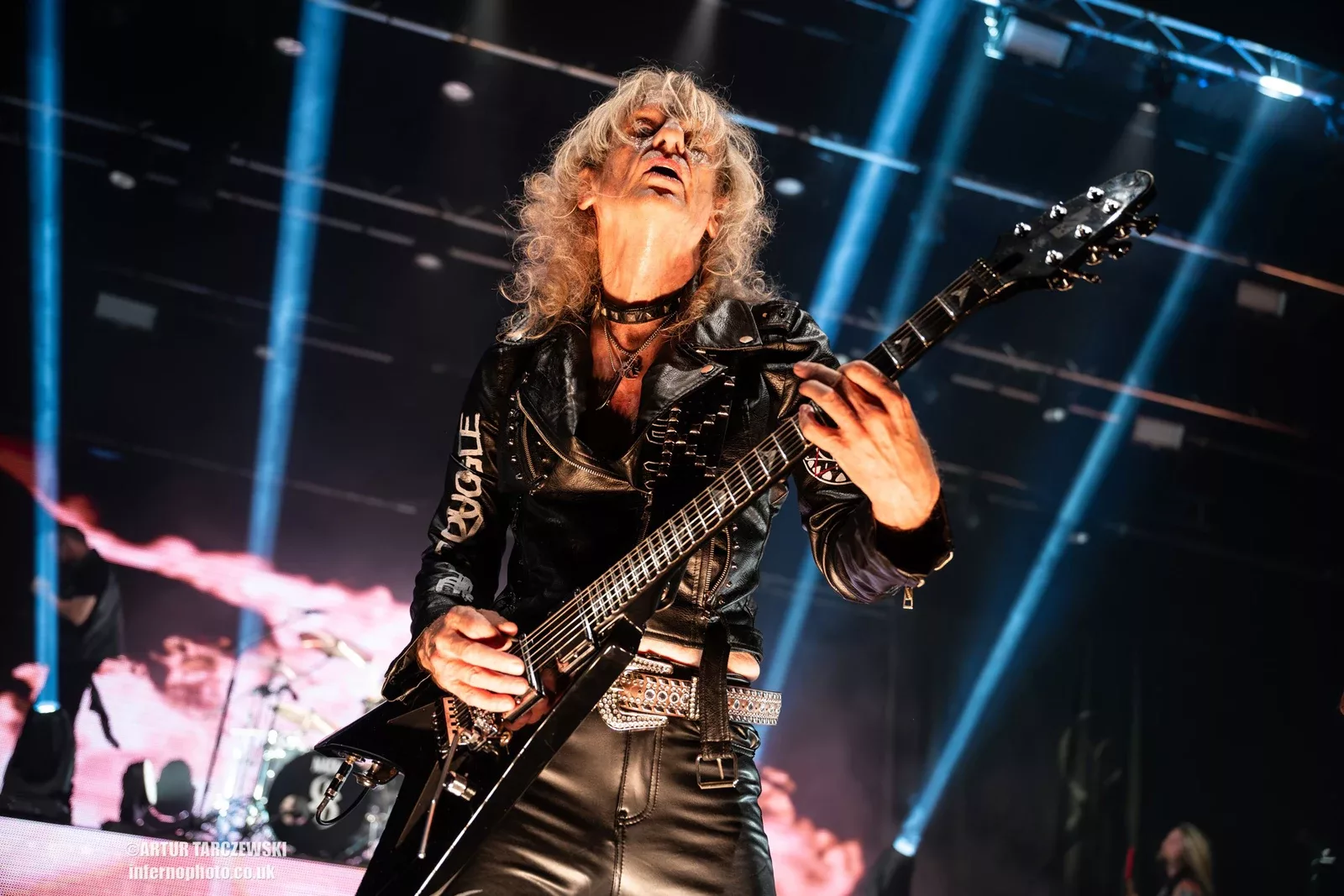 attachment-kk-downing-2025-chipster
