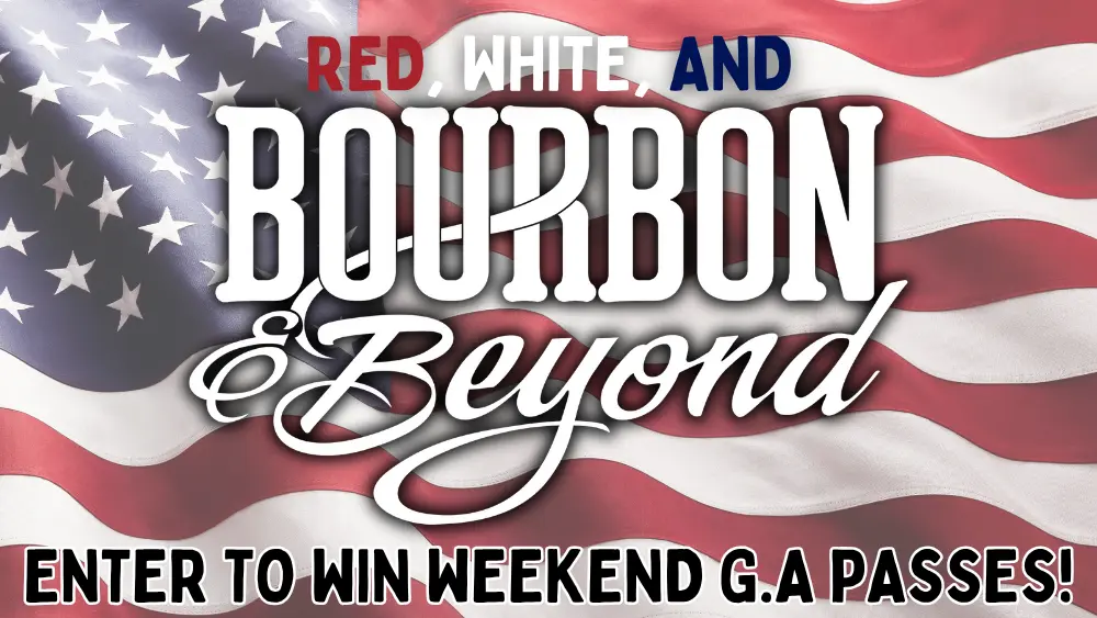 bourbon-beyond-2025-graphics-1-2