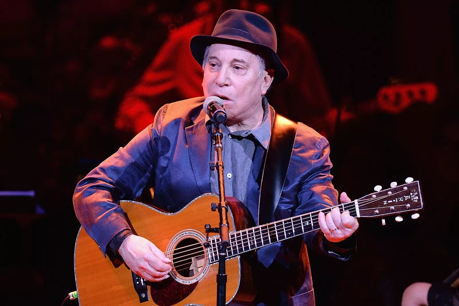 attachment-paul-simon-8