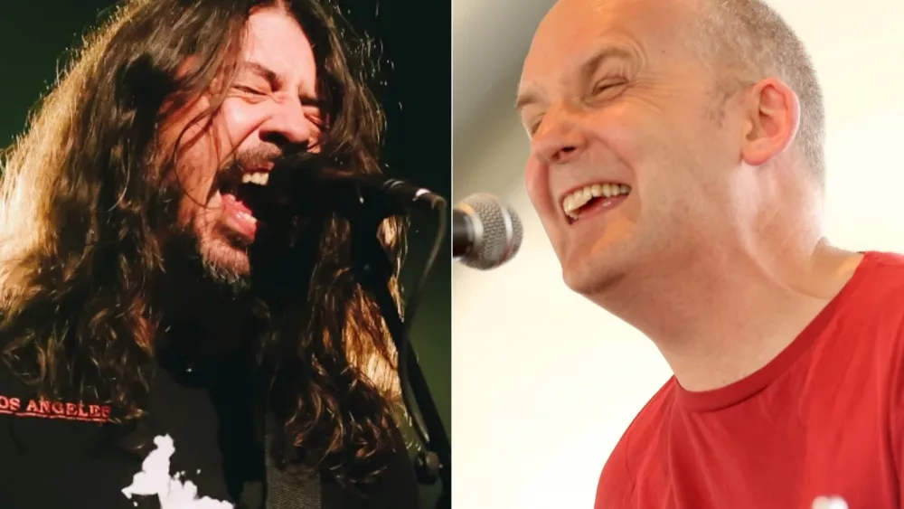 attachment-foo-fighters-minor-threat