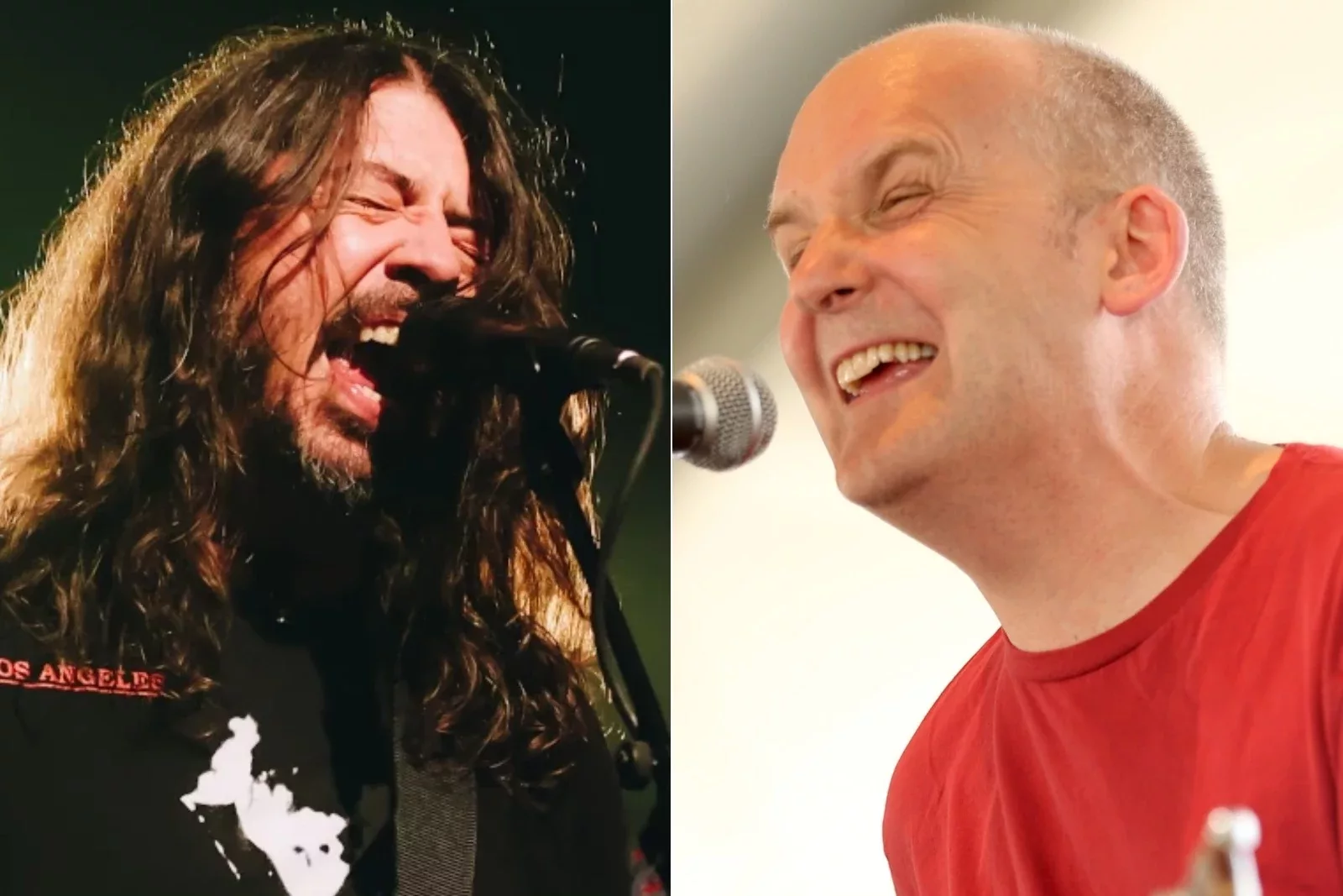 attachment-foo-fighters-minor-threat