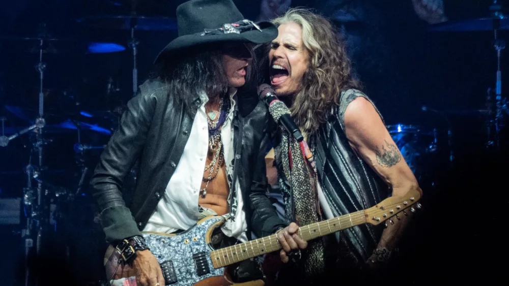 attachment-aerosmith-2024-2