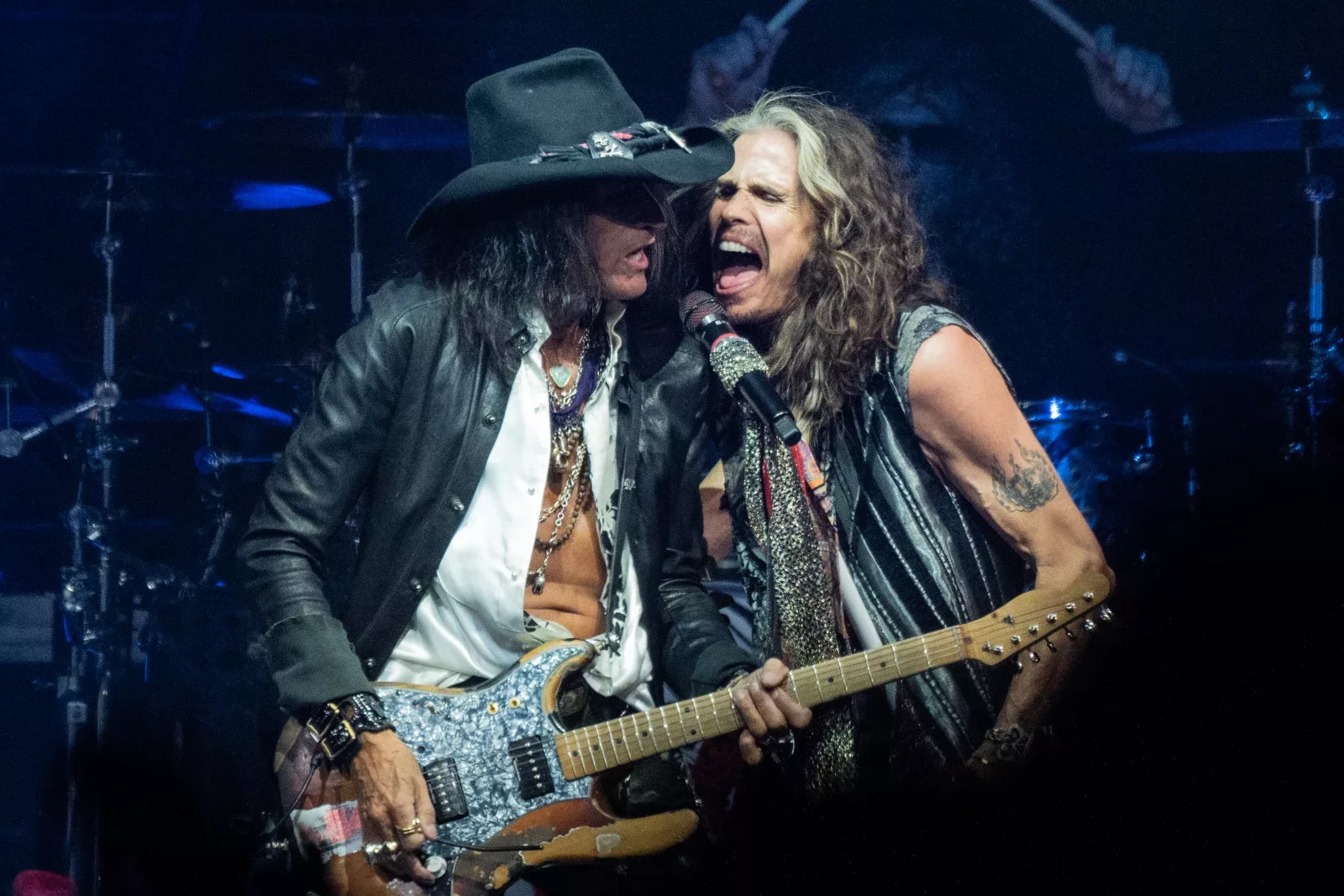 attachment-aerosmith-2024-2