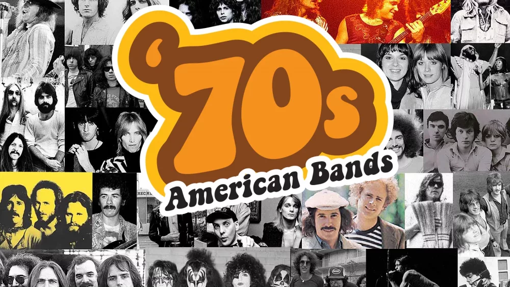 top-30-american-bands-of-the-70s2-2