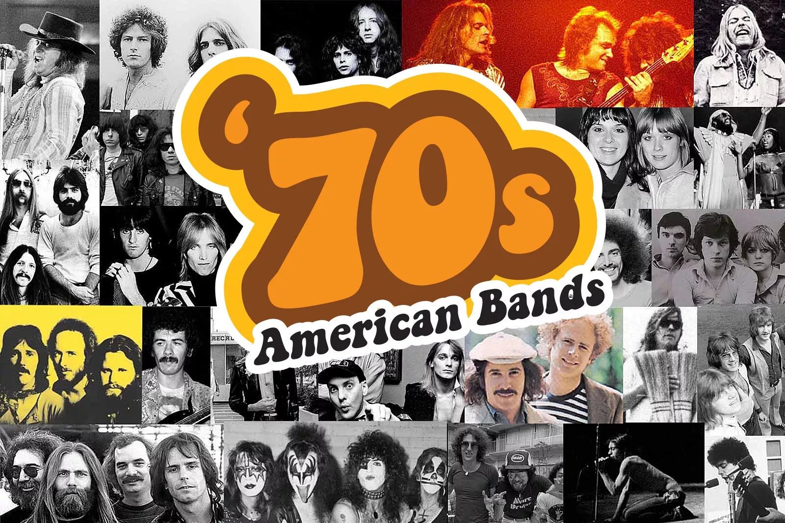 top-30-american-bands-of-the-70s2-2
