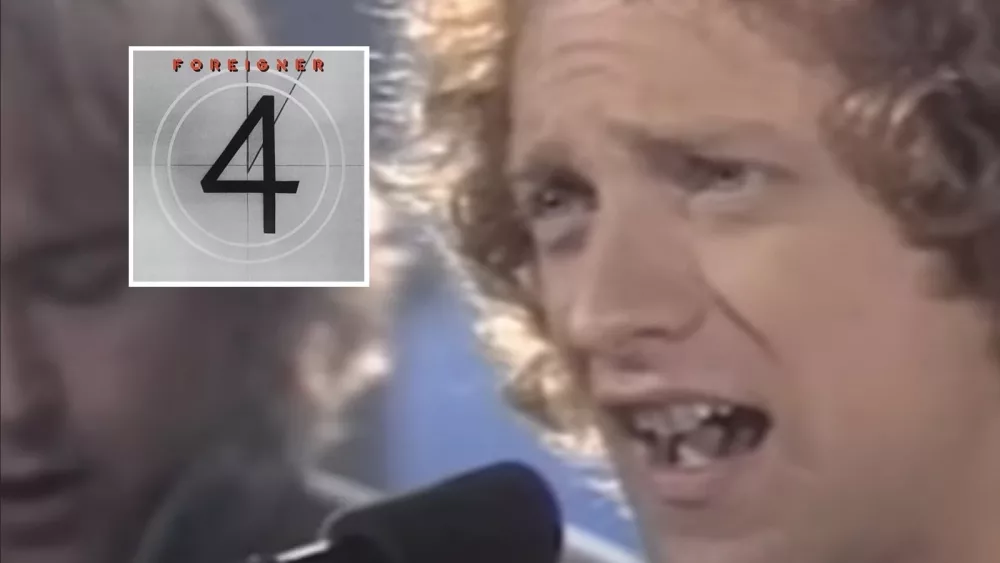 attachment-foreigner-lou-gramm-4-atlantic-youtube
