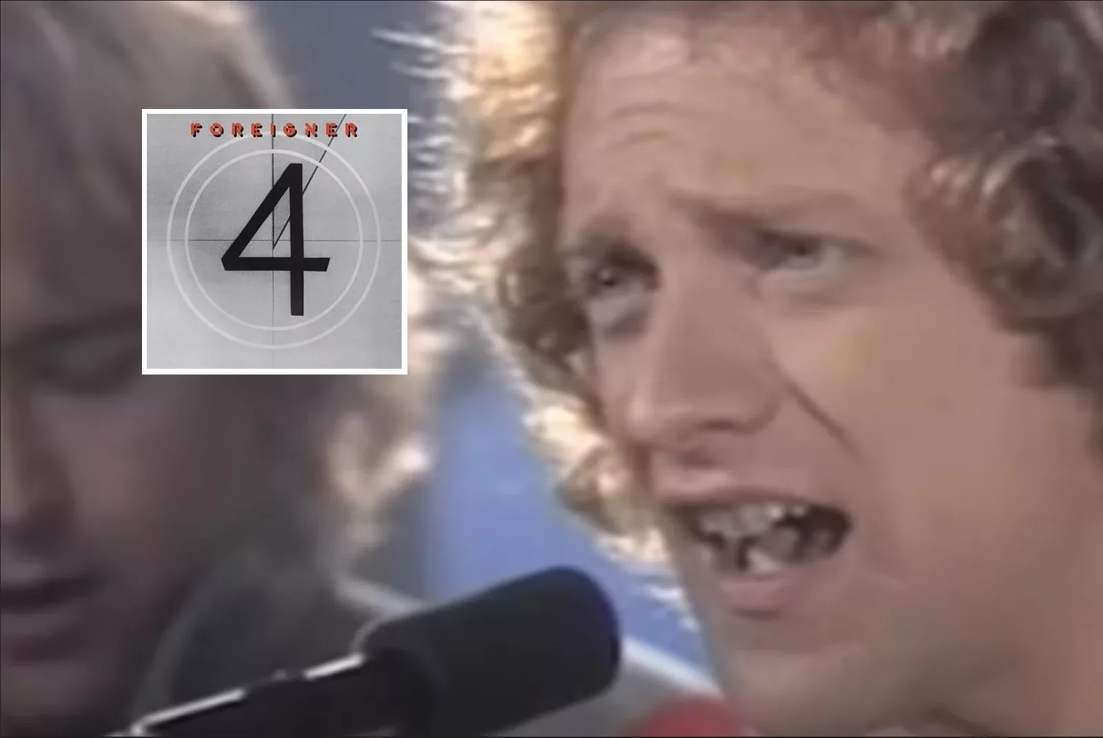 attachment-foreigner-lou-gramm-4-atlantic-youtube