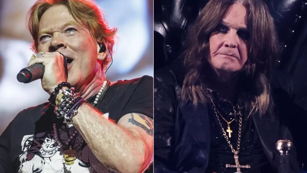 attachment-axl-rose-ozzy