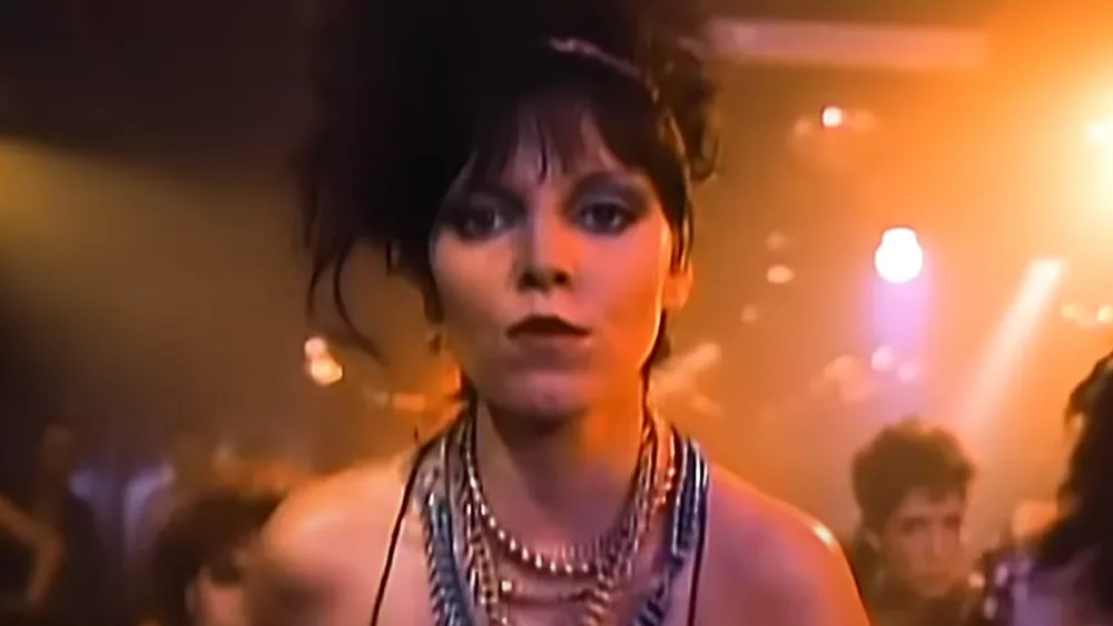attachment-pat-benatar-love-is-a-battlefield