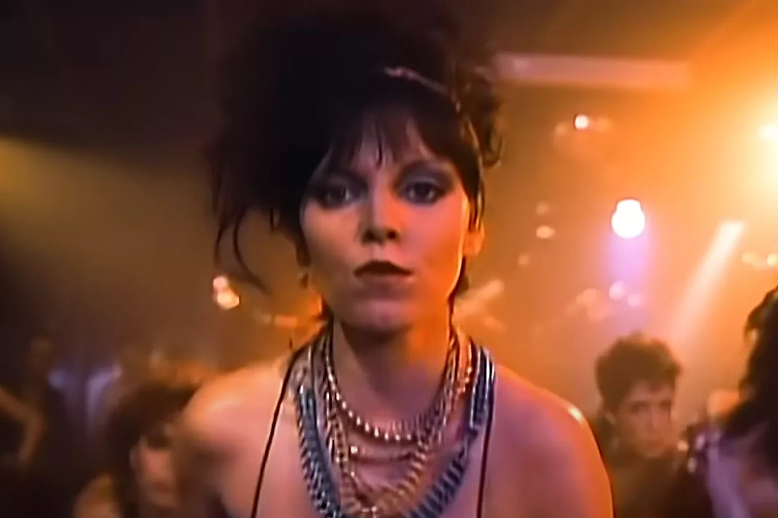 attachment-pat-benatar-love-is-a-battlefield