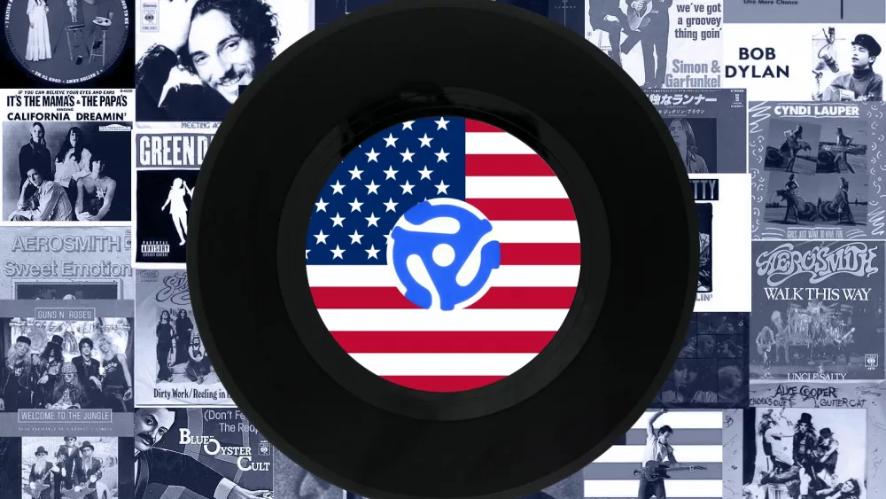 attachment-americansongs
