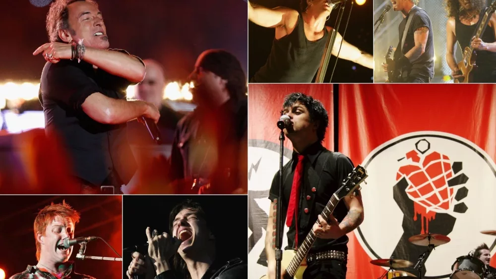 attachment-2000s-american-rock-bands