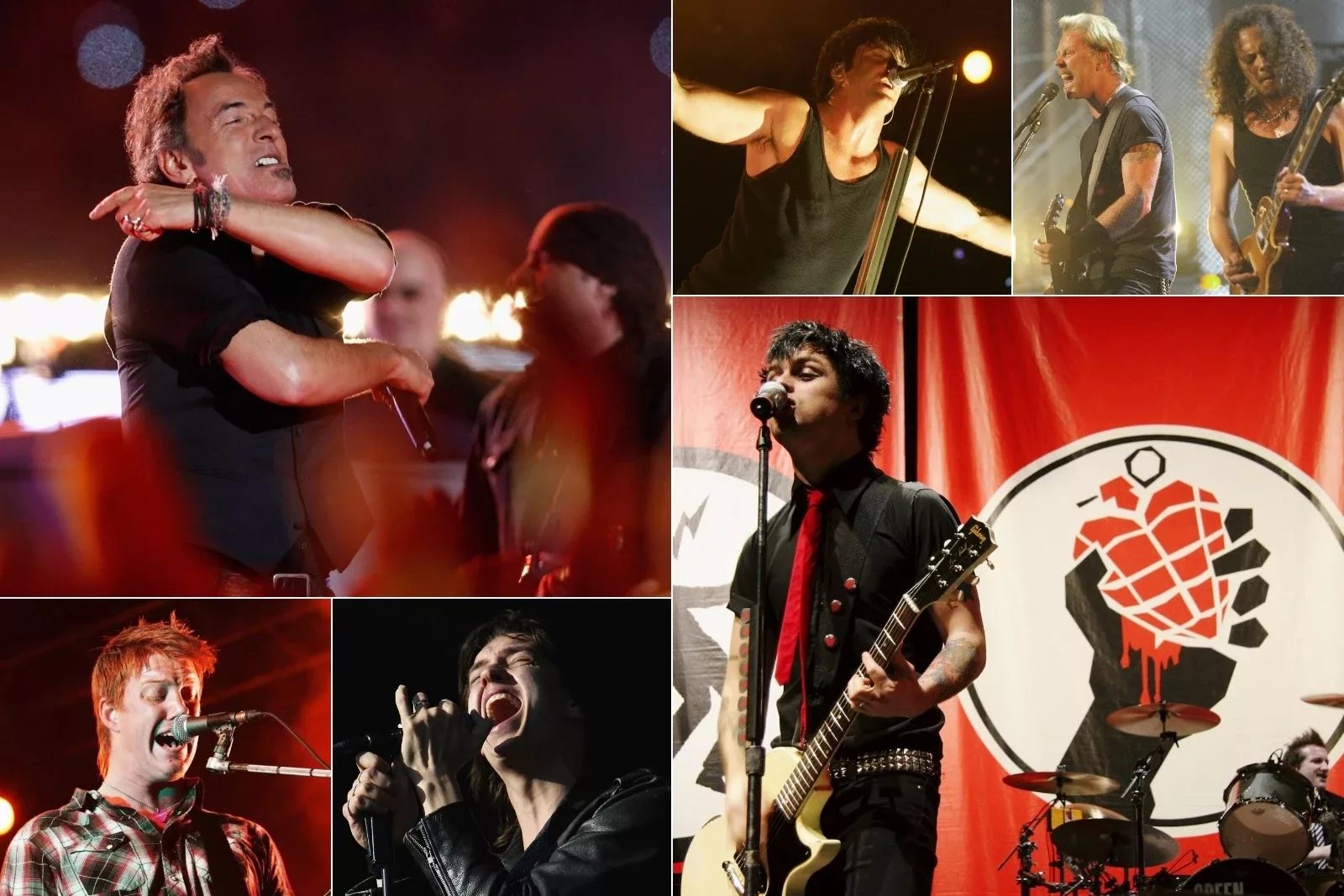 attachment-2000s-american-rock-bands