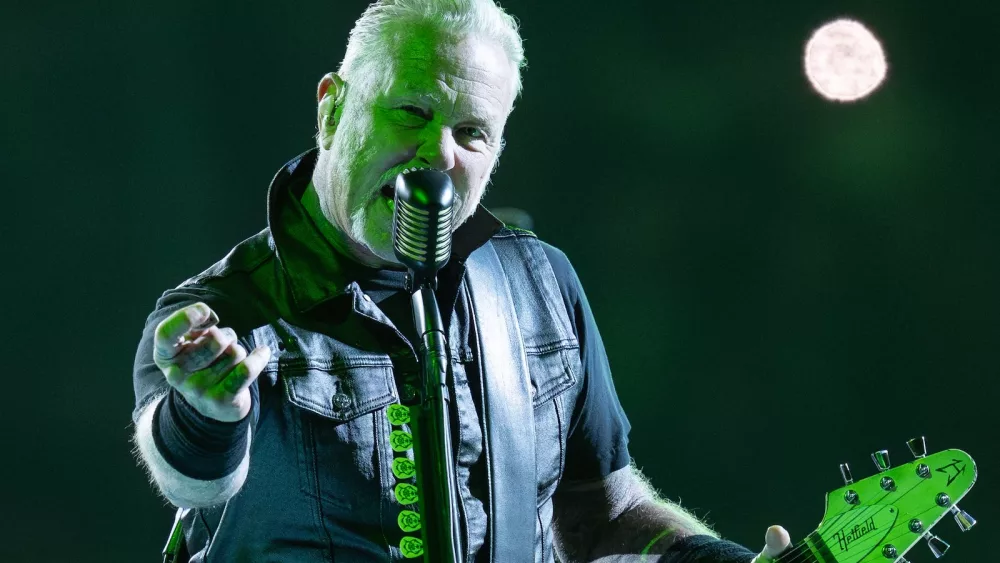 attachment-metallica-2025-steve-jennings-gettyimages-2221311328