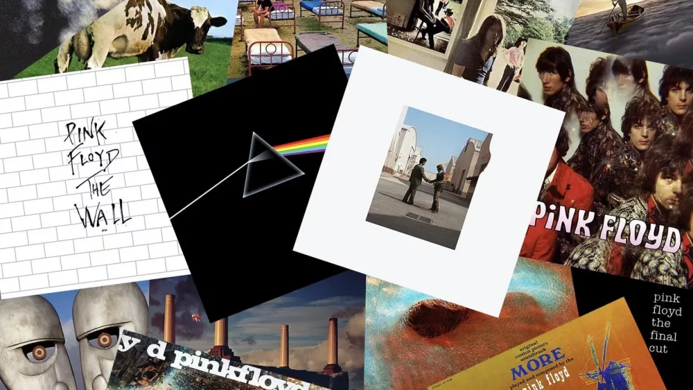 attachment-worst-pink-floyd-song-every-album-image-2