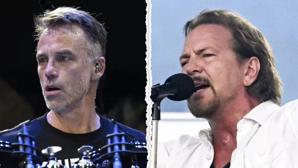 attachment-matt_cameron_split_pearl_jam