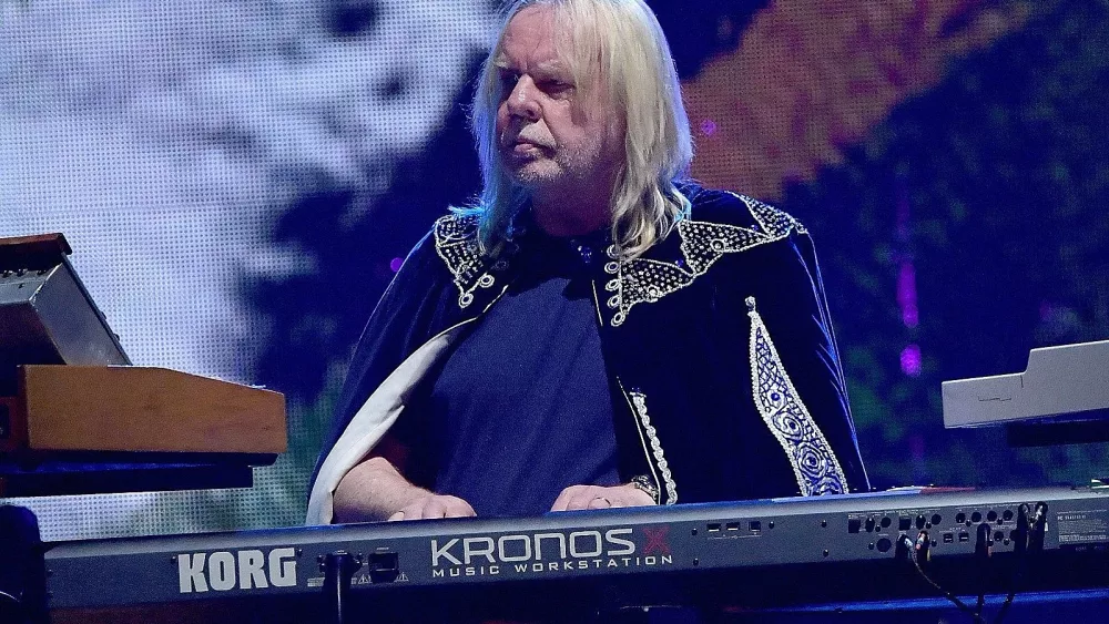 attachment-wakeman-1