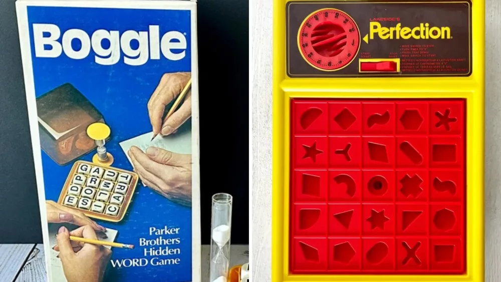 attachment-vintage-1970s-board-games-3