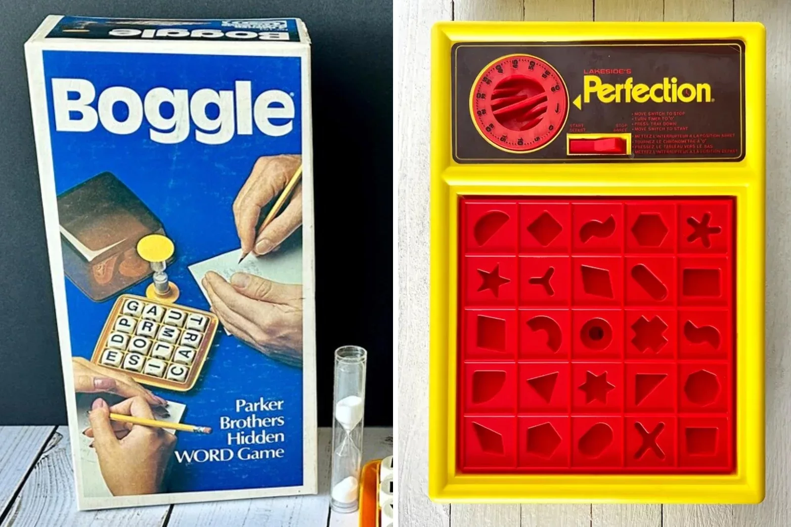 attachment-vintage-1970s-board-games-3