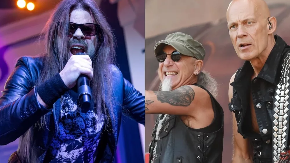 attachment-queensryche-accept