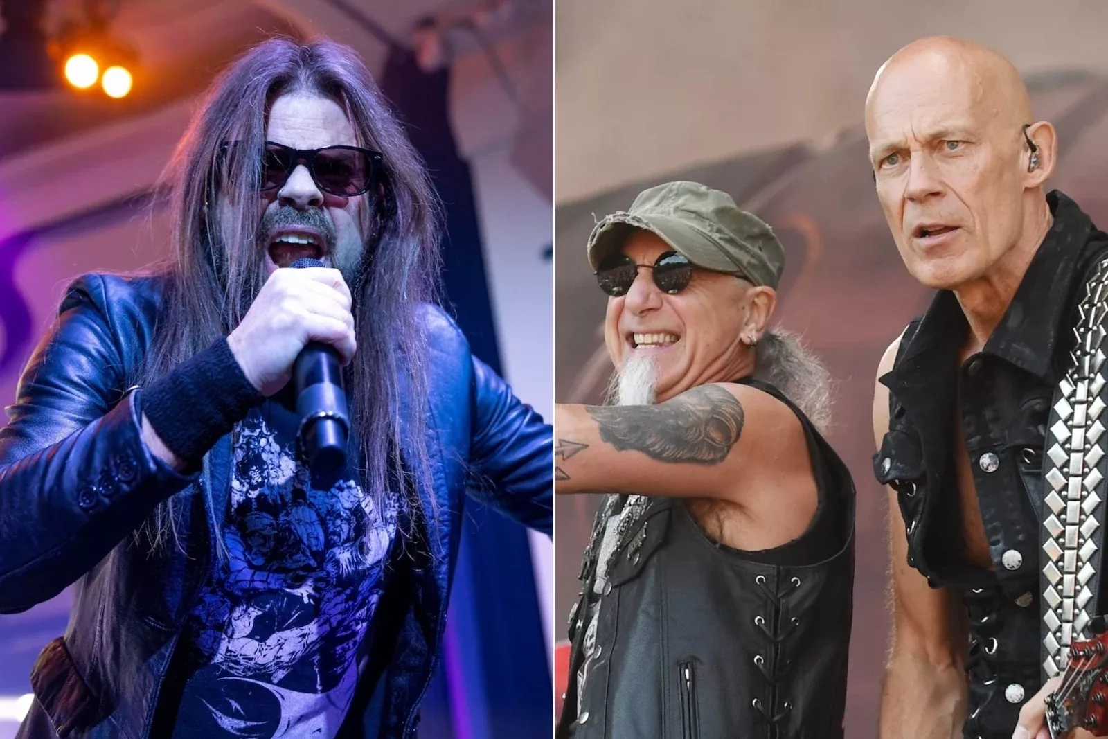 attachment-queensryche-accept