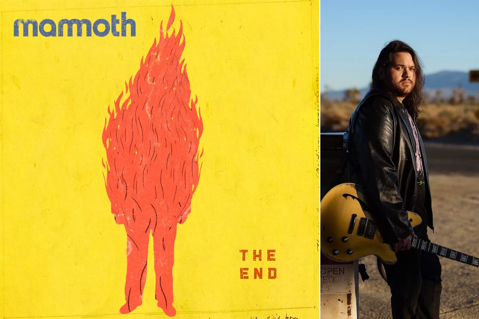 attachment-mammoththeend