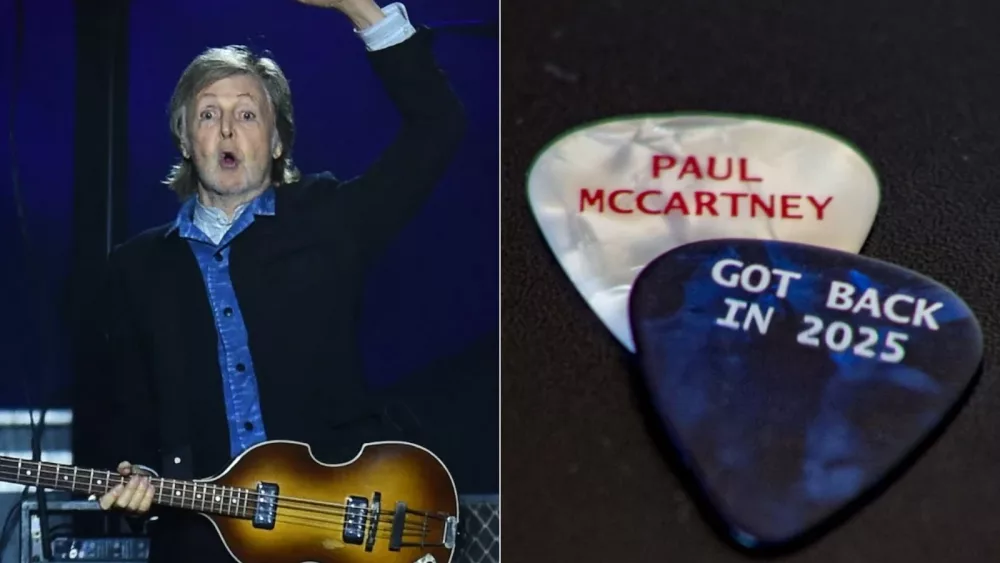 attachment-paul-mccartney-us-tour-tease
