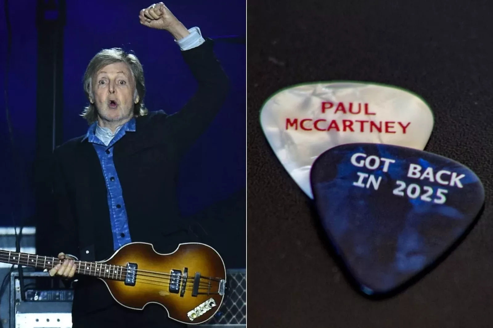 attachment-paul-mccartney-us-tour-tease