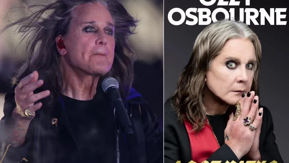 attachment-ozzy-osbourne-last-rites