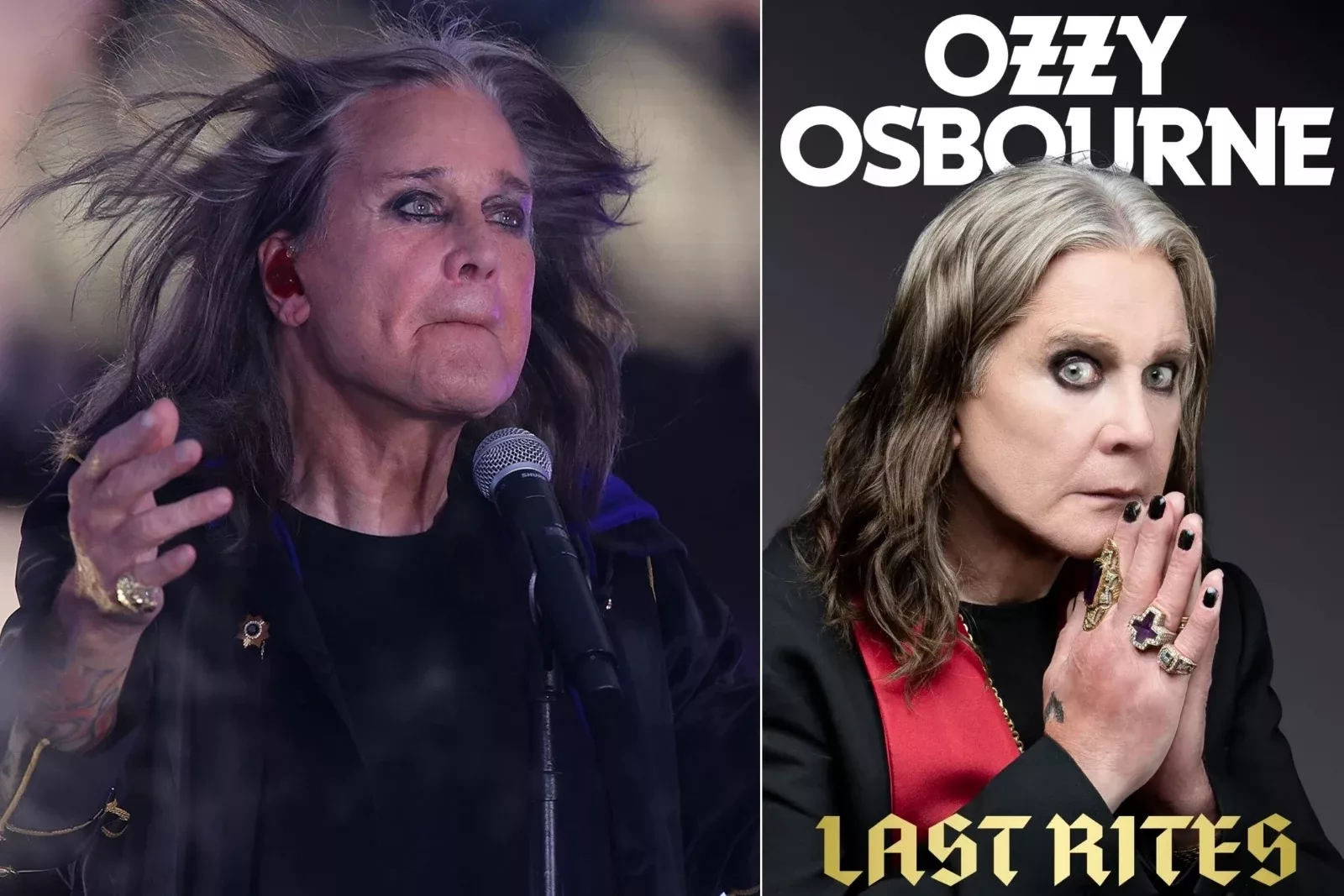 attachment-ozzy-osbourne-last-rites