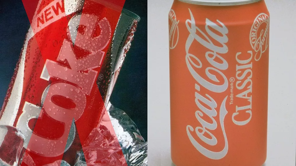 newcokeclassiccoke
