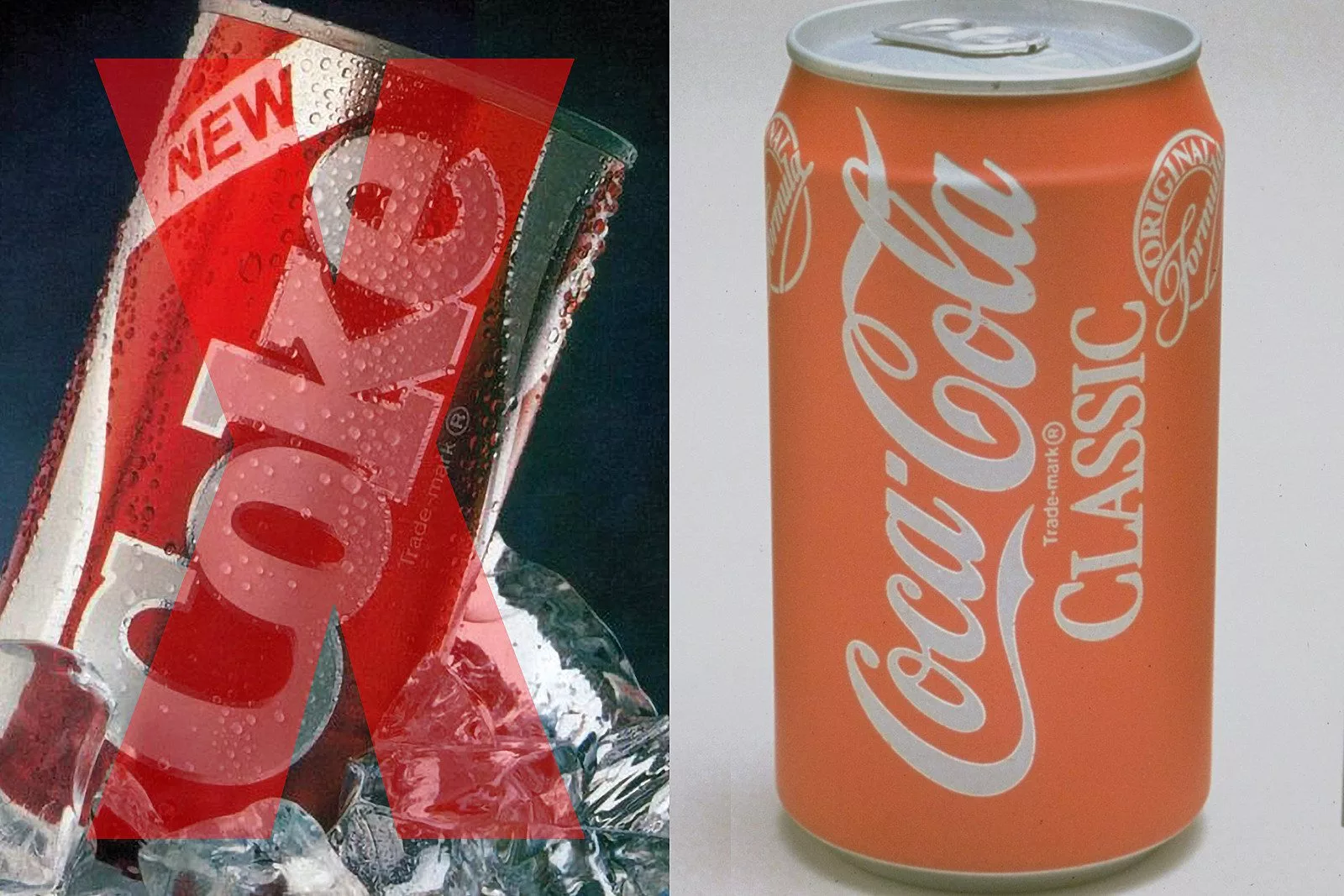 newcokeclassiccoke