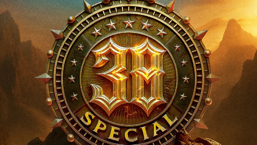 attachment-38-special-records-inc