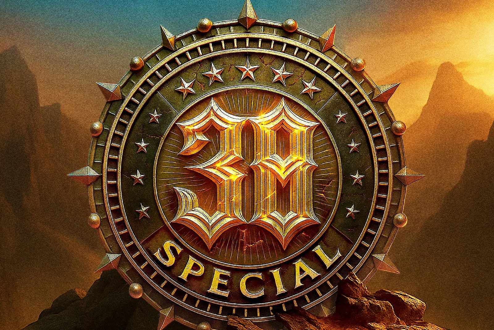 attachment-38-special-records-inc