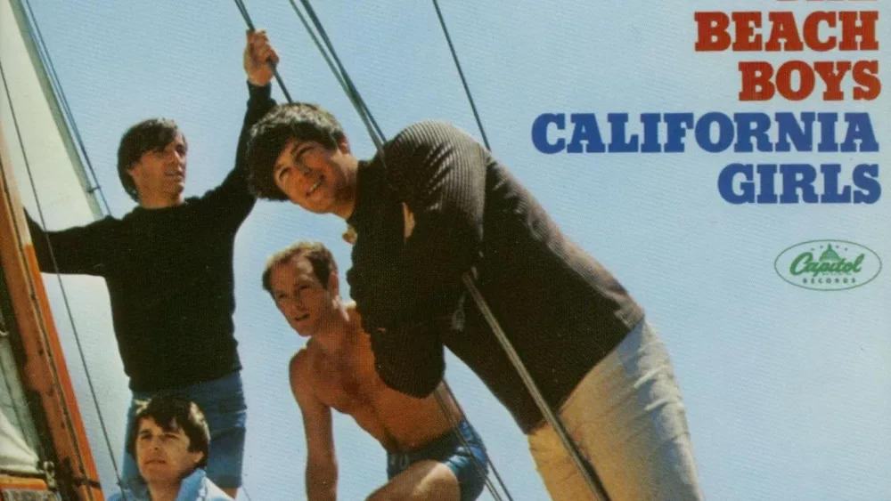 attachment-californiagirls