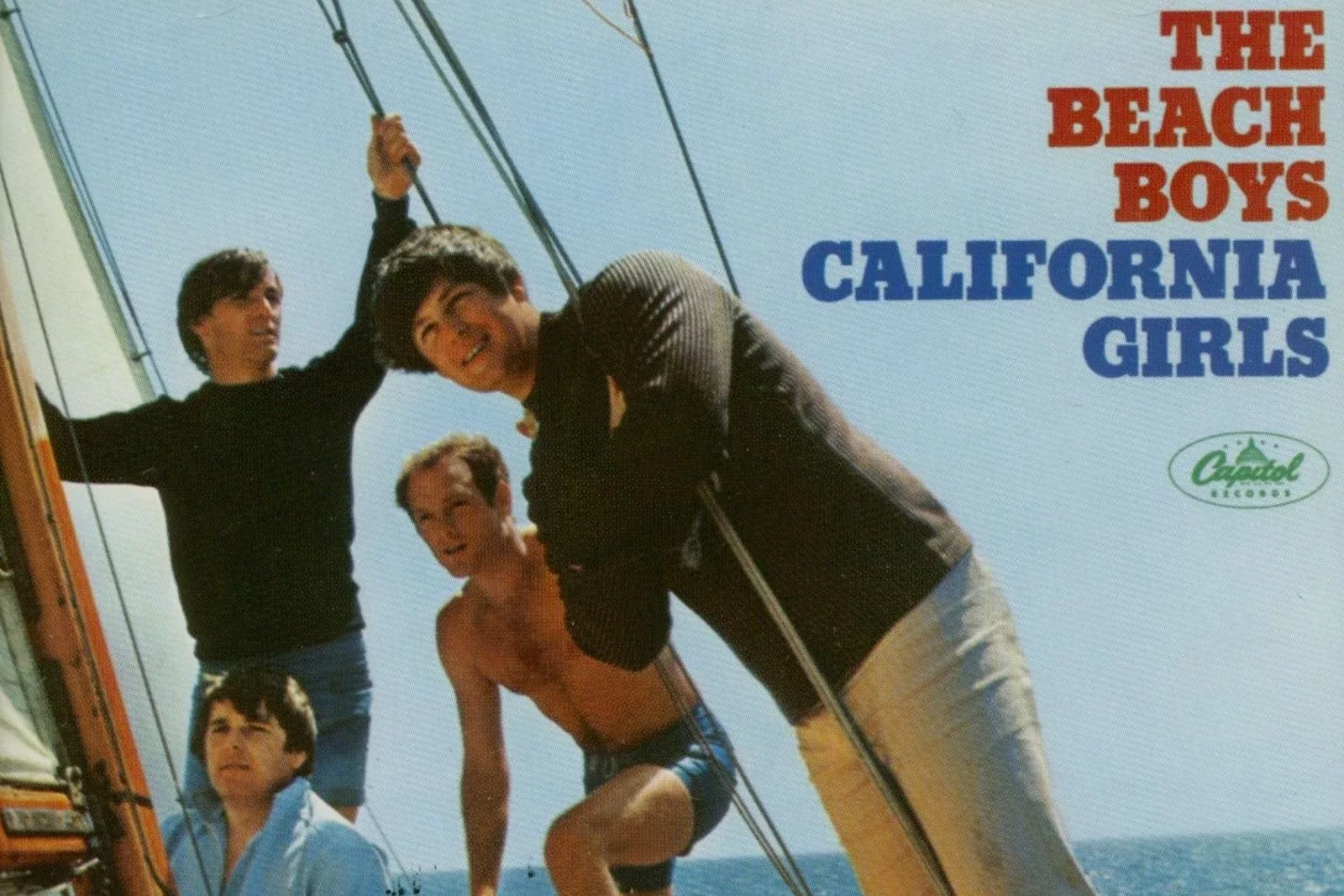 attachment-californiagirls