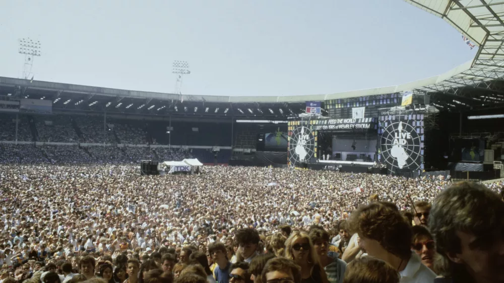 attachment-liveaid