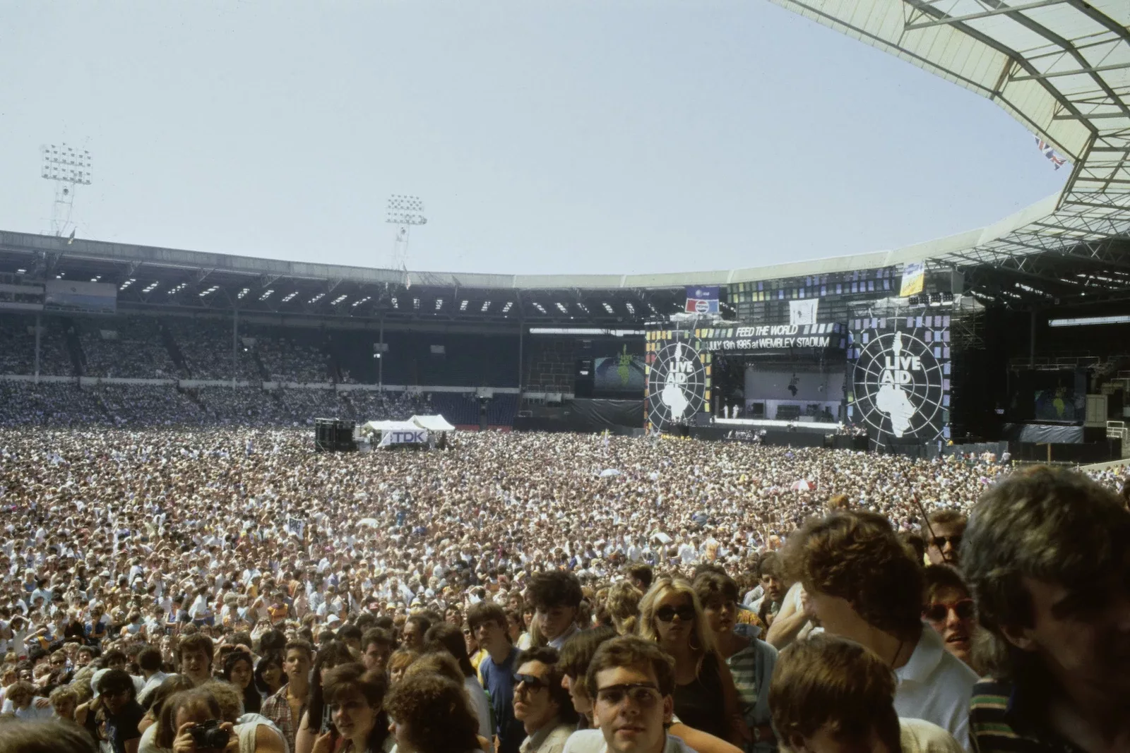 attachment-liveaid